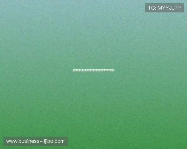 法国世界杯辉煌历程与足球文化影响的全面深度解析与回顾