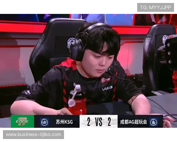 苏州超级联赛今晚精彩对决时间及赛事亮点全解析